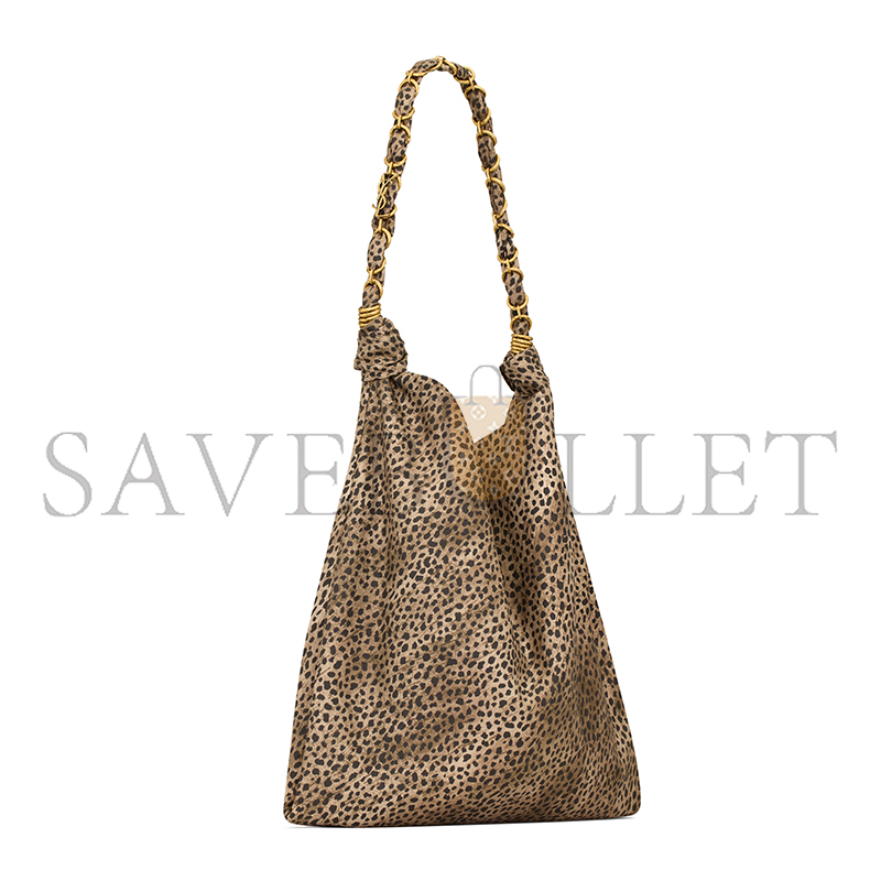 Y51 amalia in satin 834750fafwz7089 (46*38*5cm)